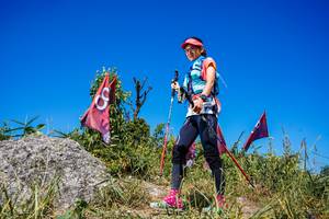 BIB: 
                            <button type="button" onclick="openModal(6936406)" class="btn btn-primary btn-sm float-right btn-popup" data-toggle="modal" data-target=".modal-high-quality">
                        <i class="fas fa-shopping-cart"></i> Add to Cart
                    </button>
                                            <button type="button" onclick="isThisMe(6936406, true)" class="btn btn-success btn-sm float-right btn-popup btn-isme hidden" data-toggle="tooltip" data-placement="bottom" title="นี่คือรูปของคุณใช่ไหม คลิกที่นี่เพื่อเอาเข้าอัลบั้ม">
                        <i class="fas fa-plus"></i> Add to album
                    </button>
                    <button type="button" onclick="isThisMe(6936406, false)" class="btn btn-warning btn-sm float-right btn-popup btn-isnotme hidden">
                        <i class="fas fa-ban"></i> Remove from album
                    </button>